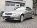 Mercedes-Benz CLK 320 CLK-Klasse Coupe Elegance TOP der Klassiker von Mo Silber - thumbnail 1