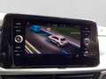 Volkswagen T-Roc 1.5 TSI DSG LIFE VIRTUAL LED KAMERA Weiß - thumbnail 14