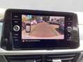 Volkswagen T-Roc 1.5 TSI DSG LIFE VIRTUAL LED KAMERA Weiß - thumbnail 13