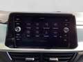 Volkswagen T-Roc 1.5 TSI DSG LIFE VIRTUAL LED KAMERA Weiß - thumbnail 12