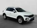 Volkswagen T-Roc 1.5 TSI DSG LIFE VIRTUAL LED KAMERA Weiß - thumbnail 15