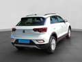 Volkswagen T-Roc 1.5 TSI DSG LIFE VIRTUAL LED KAMERA Weiß - thumbnail 3