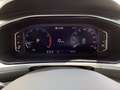 Volkswagen T-Roc 1.5 TSI DSG LIFE VIRTUAL LED KAMERA Weiß - thumbnail 10