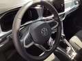 Volkswagen T-Roc 1.5 TSI DSG LIFE VIRTUAL LED KAMERA Weiß - thumbnail 9