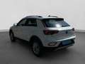 Volkswagen T-Roc 1.5 TSI DSG LIFE VIRTUAL LED KAMERA Weiß - thumbnail 16