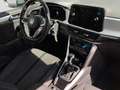 Volkswagen T-Roc 1.5 TSI DSG LIFE VIRTUAL LED KAMERA Weiß - thumbnail 5