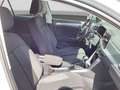 Volkswagen T-Roc 1.5 TSI DSG LIFE VIRTUAL LED KAMERA Weiß - thumbnail 4