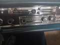 Mercedes-Benz 200 W 110 Heckflosse Weiß - thumbnail 18