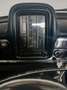 Mercedes-Benz 200 W 110 Heckflosse Weiß - thumbnail 16
