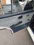 Mercedes-Benz 200 W 110 Heckflosse Weiß - thumbnail 12