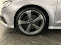Audi S3 sportback 2.0 tfsi quattro 300cv s-tronic Zilver - thumbnail 18