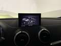 Audi S3 sportback 2.0 tfsi quattro 300cv s-tronic Argento - thumbnail 9