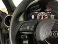 Audi S3 sportback 2.0 tfsi quattro 300cv s-tronic Argento - thumbnail 10