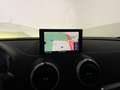 Audi S3 sportback 2.0 tfsi quattro 300cv s-tronic Argento - thumbnail 8
