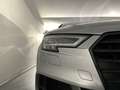 Audi S3 sportback 2.0 tfsi quattro 300cv s-tronic Zilver - thumbnail 17