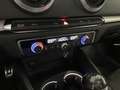 Audi S3 sportback 2.0 tfsi quattro 300cv s-tronic Argento - thumbnail 13