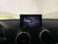 Audi S3 sportback 2.0 tfsi quattro 300cv s-tronic Argento - thumbnail 7