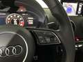 Audi S3 sportback 2.0 tfsi quattro 300cv s-tronic Argento - thumbnail 11