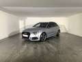 Audi S3 sportback 2.0 tfsi quattro 300cv s-tronic Argento - thumbnail 1