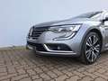 Renault Talisman Init.Paris Klimaaut.|NAV|AHK|LED|Kamera Grau - thumbnail 3