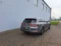 Renault Talisman Init.Paris Klimaaut.|NAV|AHK|LED|Kamera Grau - thumbnail 4