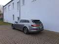 Renault Talisman Init.Paris Klimaaut.|NAV|AHK|LED|Kamera Grau - thumbnail 5