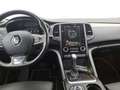 Renault Talisman Init.Paris Klimaaut.|NAV|AHK|LED|Kamera Grau - thumbnail 13