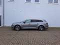 Renault Talisman Init.Paris Klimaaut.|NAV|AHK|LED|Kamera Grau - thumbnail 6