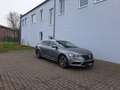 Renault Talisman Init.Paris Klimaaut.|NAV|AHK|LED|Kamera Grau - thumbnail 2