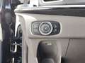 Ford Tourneo Custom 320 2.0 TDCi 185CV aut. PC Sport Nero - thumbnail 26