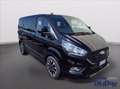Ford Tourneo Custom 320 2.0 TDCi 185CV aut. PC Sport Nero - thumbnail 3