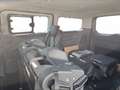 Ford Tourneo Custom 320 2.0 TDCi 185CV aut. PC Sport Nero - thumbnail 23