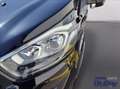 Ford Tourneo Custom 320 2.0 TDCi 185CV aut. PC Sport Nero - thumbnail 16