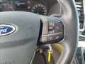 Ford Tourneo Custom 320 2.0 TDCi 185CV aut. PC Sport Nero - thumbnail 20