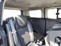 Ford Tourneo Custom 320 2.0 TDCi 185CV aut. PC Sport Nero - thumbnail 25