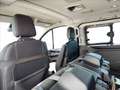 Ford Tourneo Custom 320 2.0 TDCi 185CV aut. PC Sport Nero - thumbnail 24