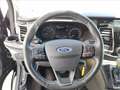 Ford Tourneo Custom 320 2.0 TDCi 185CV aut. PC Sport Nero - thumbnail 6