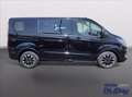 Ford Tourneo Custom 320 2.0 TDCi 185CV aut. PC Sport Nero - thumbnail 4