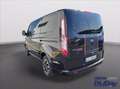 Ford Tourneo Custom 320 2.0 TDCi 185CV aut. PC Sport Nero - thumbnail 12