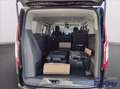 Ford Tourneo Custom 320 2.0 TDCi 185CV aut. PC Sport Nero - thumbnail 14