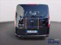 Ford Tourneo Custom 320 2.0 TDCi 185CV aut. PC Sport Nero - thumbnail 13