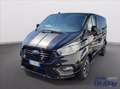 Ford Tourneo Custom 320 2.0 TDCi 185CV aut. PC Sport Nero - thumbnail 1