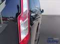 Ford Tourneo Custom 320 2.0 TDCi 185CV aut. PC Sport Nero - thumbnail 17