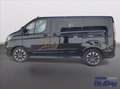 Ford Tourneo Custom 320 2.0 TDCi 185CV aut. PC Sport Nero - thumbnail 11