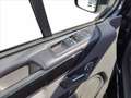 Ford Tourneo Custom 320 2.0 TDCi 185CV aut. PC Sport Nero - thumbnail 18