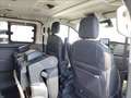 Ford Tourneo Custom 320 2.0 TDCi 185CV aut. PC Sport Nero - thumbnail 9