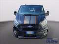 Ford Tourneo Custom 320 2.0 TDCi 185CV aut. PC Sport Nero - thumbnail 2