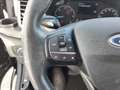 Ford Tourneo Custom 320 2.0 TDCi 185CV aut. PC Sport Nero - thumbnail 19