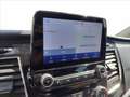 Ford Tourneo Custom 320 2.0 TDCi 185CV aut. PC Sport Nero - thumbnail 7