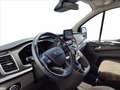 Ford Tourneo Custom 320 2.0 TDCi 185CV aut. PC Sport Nero - thumbnail 5